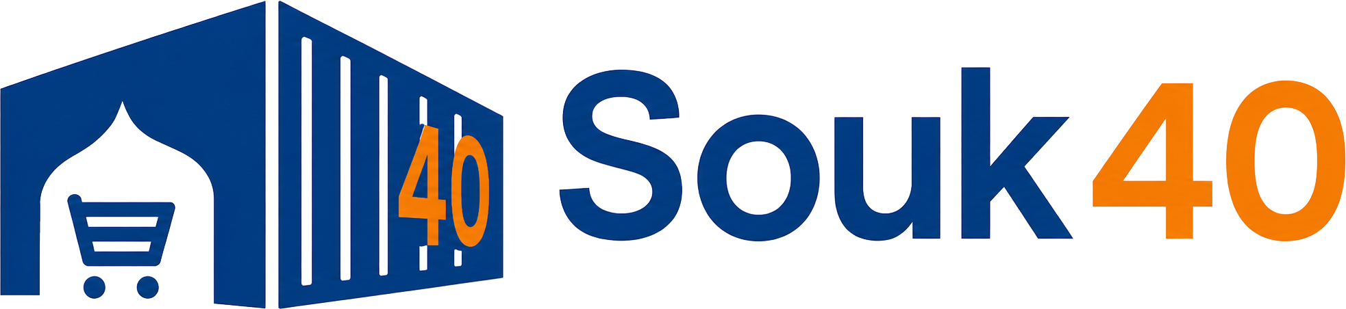 SOUK40